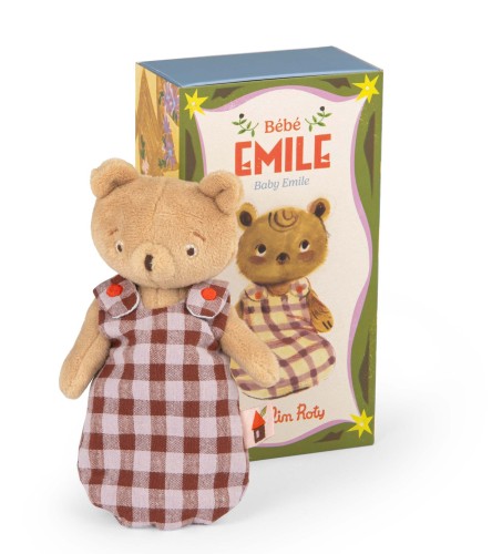 mis emile.jpg