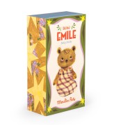 mis emile 2.jpg