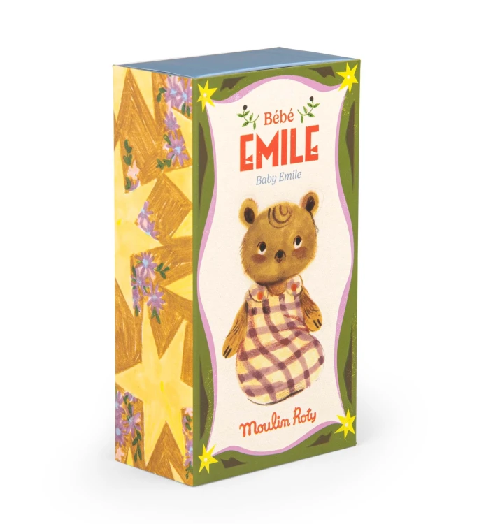 mis emile 2.jpg