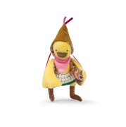 mis emile 2.jpg