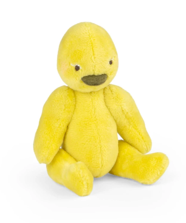 mis emile 3.jpg