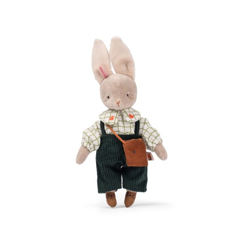 mis emile 2.jpg
