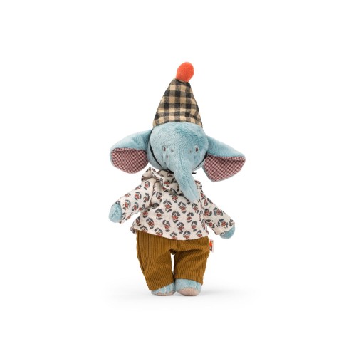 mis emile 2.jpg