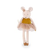 mis emile 3.jpg