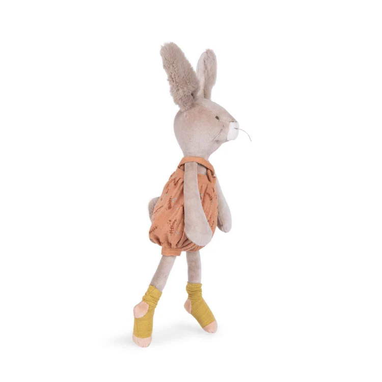 mis emile 2.jpg