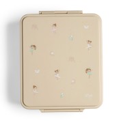 lunchbox ballerina3.jpg