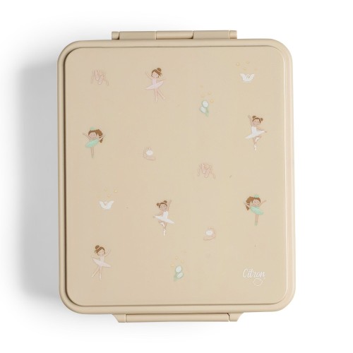 lunchbox ballerina3.jpg