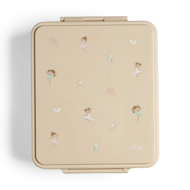 lunchbox ballerina3.jpg