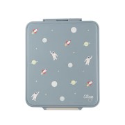 lunchbox spaceship.jpg