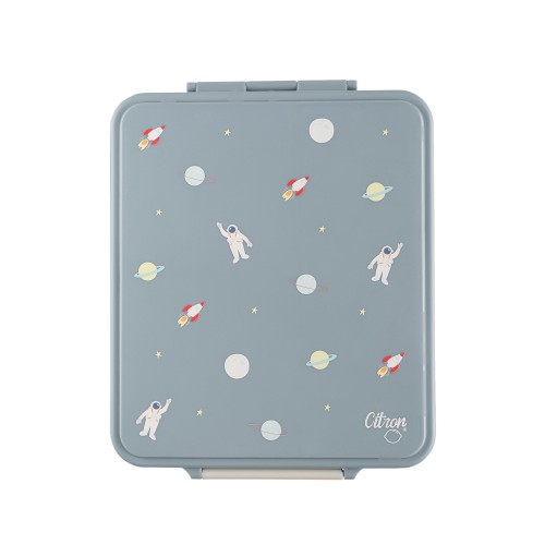 lunchbox spaceship.jpg