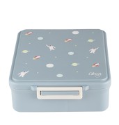 lunchbox spaceship2.jpg