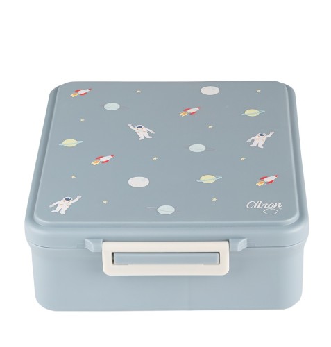 lunchbox spaceship2.jpg