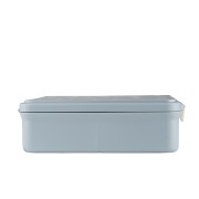lunchbox spaceship3.jpg