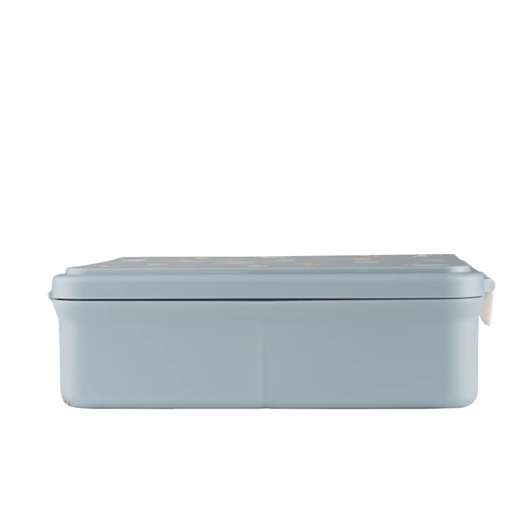 lunchbox spaceship3.jpg