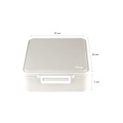 lunchbox spaceship5.jpg