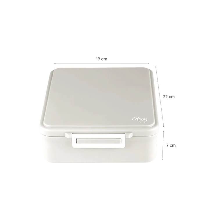 lunchbox spaceship5.jpg