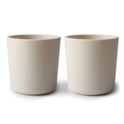 kubek ivory.jpg