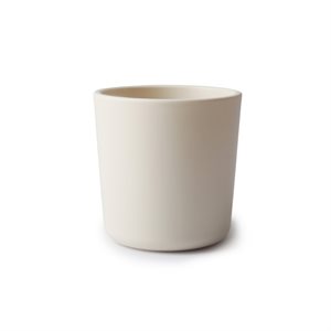 kubek ivory3.jpg