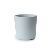 kubek blue2.jpg