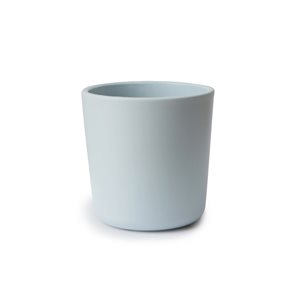 kubek blue2.jpg