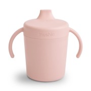 niekapek blush.jpg