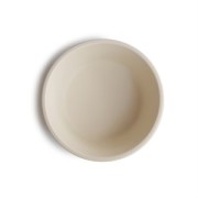 miseczki ivory2.jpg