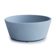 miseczka powder blue.jpg
