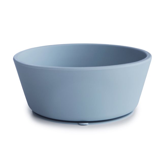 miseczka powder blue.jpg