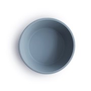 miseczka powder blue2.jpg