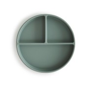 talerzyk cambridge blue.jpg