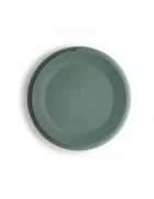 talerzyk cambridge blue2.jpg