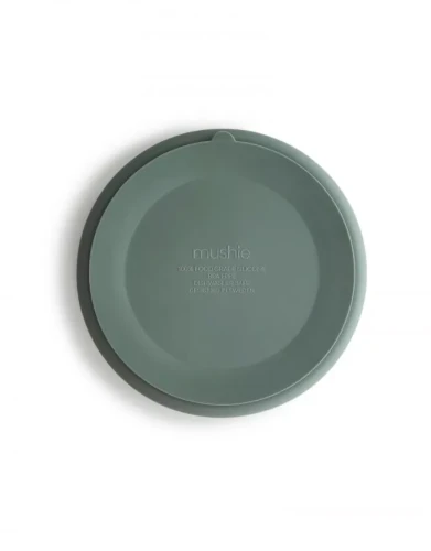 talerzyk cambridge blue2.jpg
