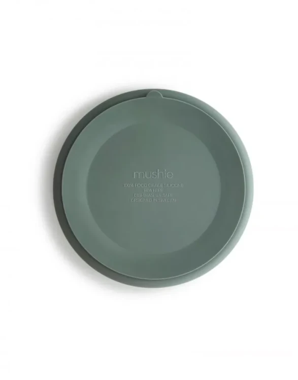 talerzyk cambridge blue2.jpg
