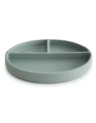 talerzyk cambridge blue3.jpg