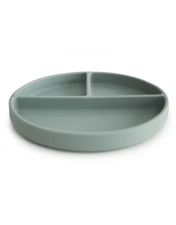 talerzyk cambridge blue3.jpg