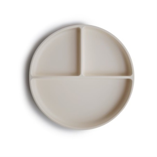 talerzyk ivory.jpg