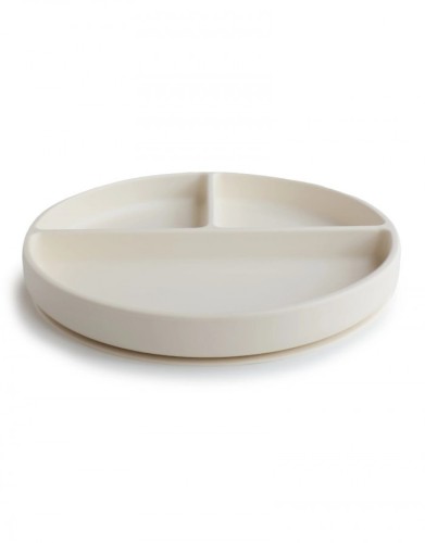 talerzyk ivory2.jpg