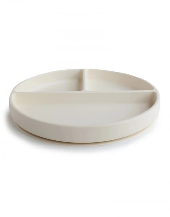 talerzyk ivory2.jpg