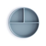 talerzyk powder blue.jpg