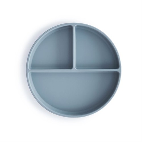 talerzyk powder blue.jpg