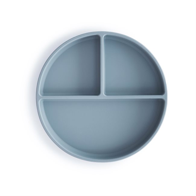 talerzyk powder blue.jpg
