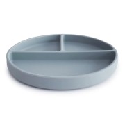 talerzyk powder blue2.jpg