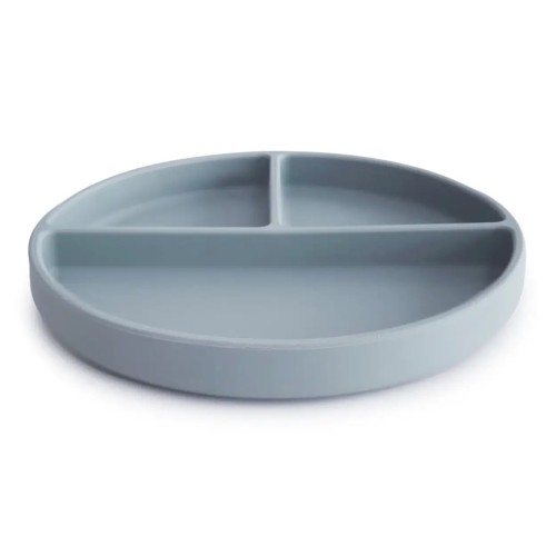 talerzyk powder blue2.jpg