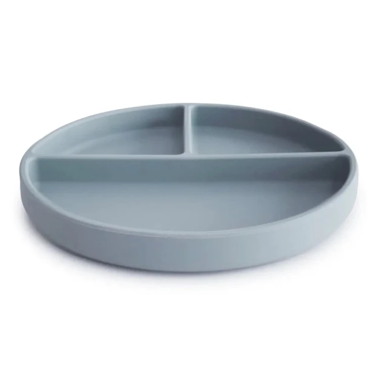 talerzyk powder blue2.jpg