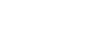 LULUBE - strona główna
