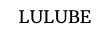 Logo tekstowe - strona główna